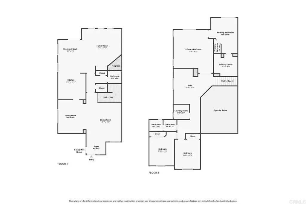 https://cdn.realtyfeed.com/cdn/127/307098484/0c871a2446dea8047d816f2196876999.webp