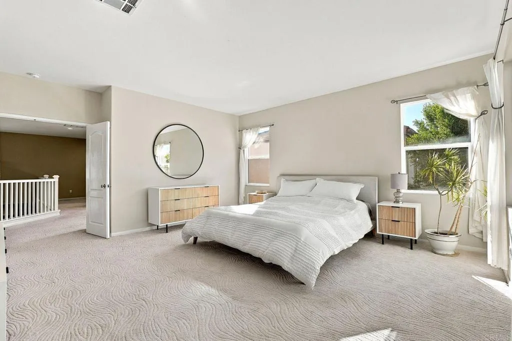 https://cdn.realtyfeed.com/cdn/127/307098484/0d74a7f24cf9c7ae1897c165eaab1ce4.webp