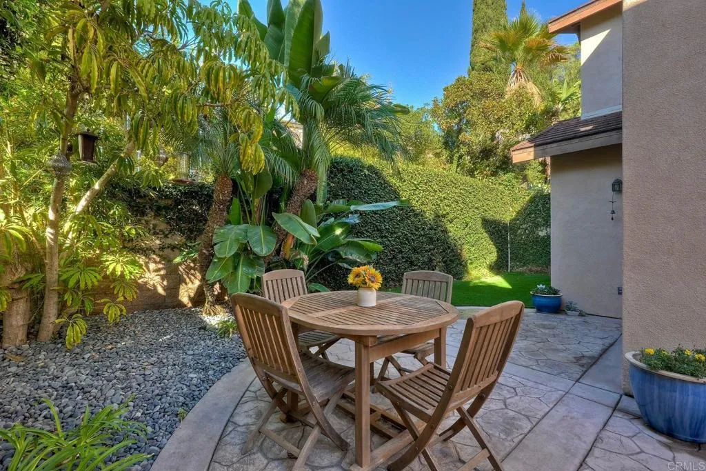 https://cdn.realtyfeed.com/cdn/127/307098484/113dc7b31cac2158d57a5396959f9909.webp