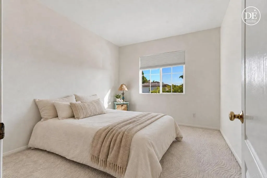 https://cdn.realtyfeed.com/cdn/127/307098484/22309724d0bdc7c1dda9a37717a5933c.webp
