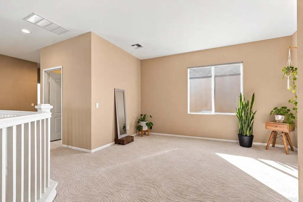 https://cdn.realtyfeed.com/cdn/127/307098484/26ae13c1cf18144b2807461db711d24a.webp