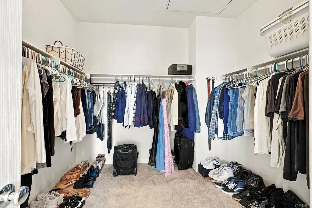https://cdn.realtyfeed.com/cdn/127/307098484/38fc5dee7424b398127355dcf2e9550f.webp