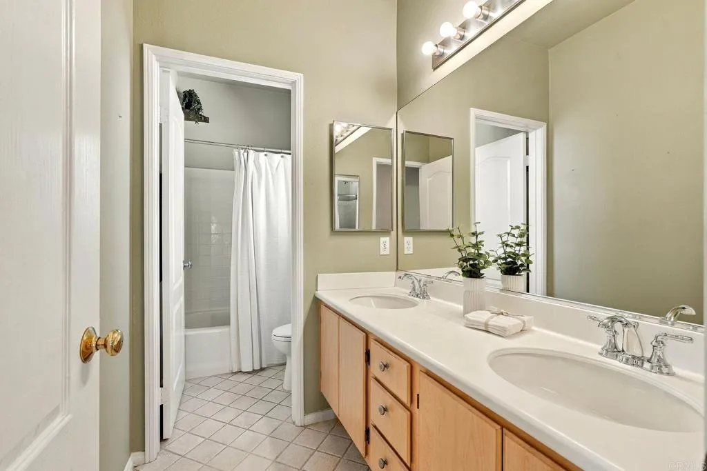 https://cdn.realtyfeed.com/cdn/127/307098484/4e79374e7d4900b427aeffd4294da775.webp