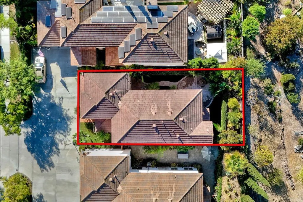 https://cdn.realtyfeed.com/cdn/127/307098484/6fa781971f65f3eaee6725b2f5d0ac66.webp