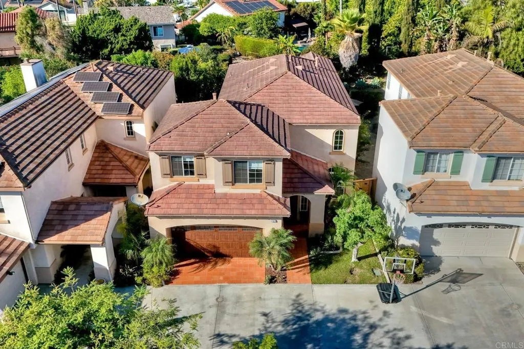 https://cdn.realtyfeed.com/cdn/127/307098484/7607f913a09c19ca56add0bd8af89175.webp