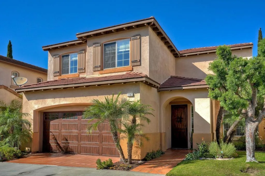https://cdn.realtyfeed.com/cdn/127/307098484/88619bc865ba7e2ccbb5eda967bfd29a.webp