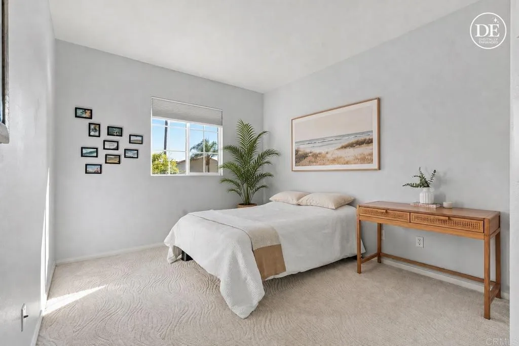 https://cdn.realtyfeed.com/cdn/127/307098484/9eab3b7ca36ae8690064414653319eec.webp