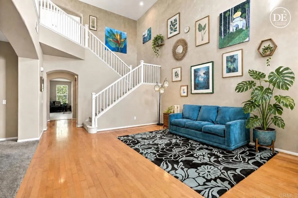 https://cdn.realtyfeed.com/cdn/127/307098484/a3b9e1ad4bffdbfa925dc9fd87ddc9c7.webp