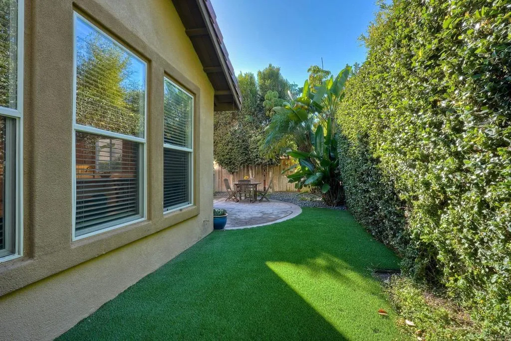 https://cdn.realtyfeed.com/cdn/127/307098484/d21e6e22f5eaf158100cf7ac60e8871a.webp