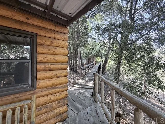 https://cdn.realtyfeed.com/cdn/127/307098491/1a642a5a109739cf905ef3e9b3d13bec.webp