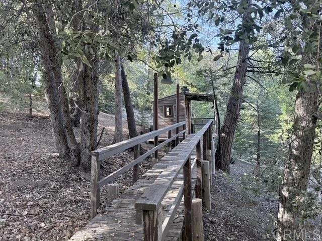 https://cdn.realtyfeed.com/cdn/127/307098491/1f0bbe902033d0c22bd2711f23e2f897.webp