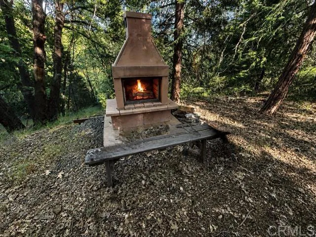 https://cdn.realtyfeed.com/cdn/127/307098491/29db6f26cf41e9281eb26fce3297fdf6.webp