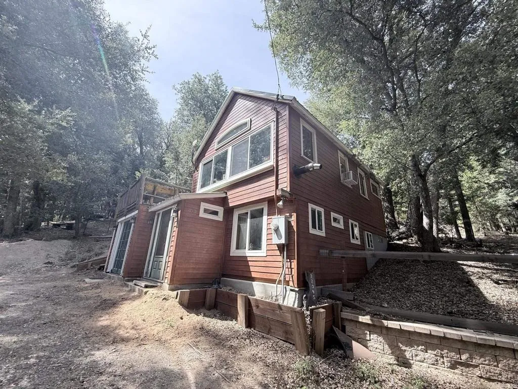https://cdn.realtyfeed.com/cdn/127/307098491/4058123d2f081f033f8eedb97ff7a08a.webp