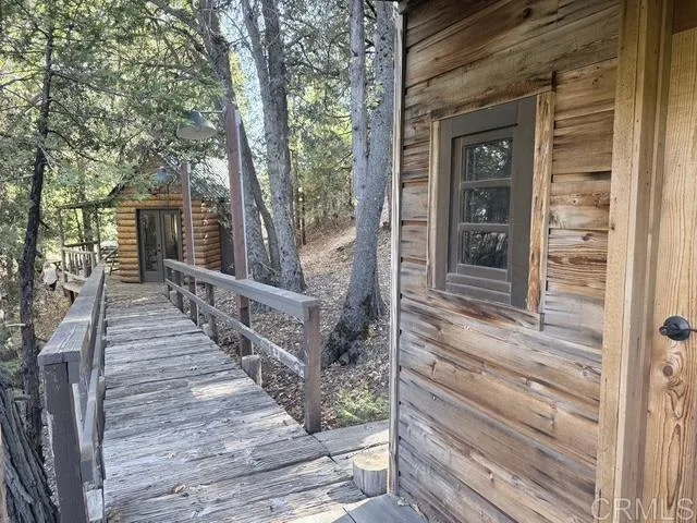 https://cdn.realtyfeed.com/cdn/127/307098491/43fe5aca076040e36de67a91355715e0.webp