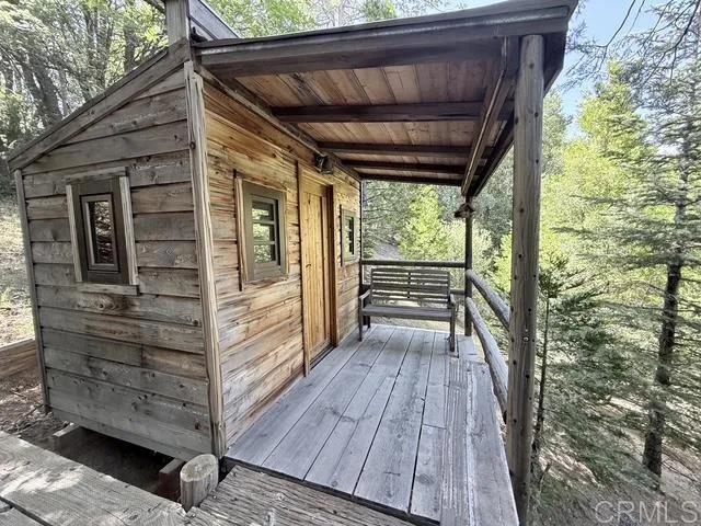https://cdn.realtyfeed.com/cdn/127/307098491/5099f13f6f83eab8379fe8e55eac8a04.webp