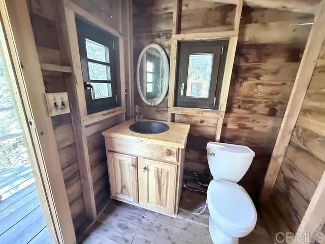 https://cdn.realtyfeed.com/cdn/127/307098491/620b57adbcf7d43d485345c122d2f969.webp
