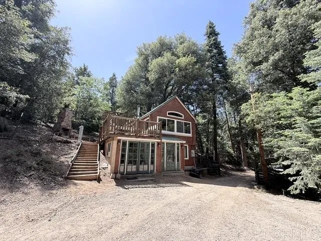 https://cdn.realtyfeed.com/cdn/127/307098491/629fb164d6b3737349dfe5b1da11bc5b.webp