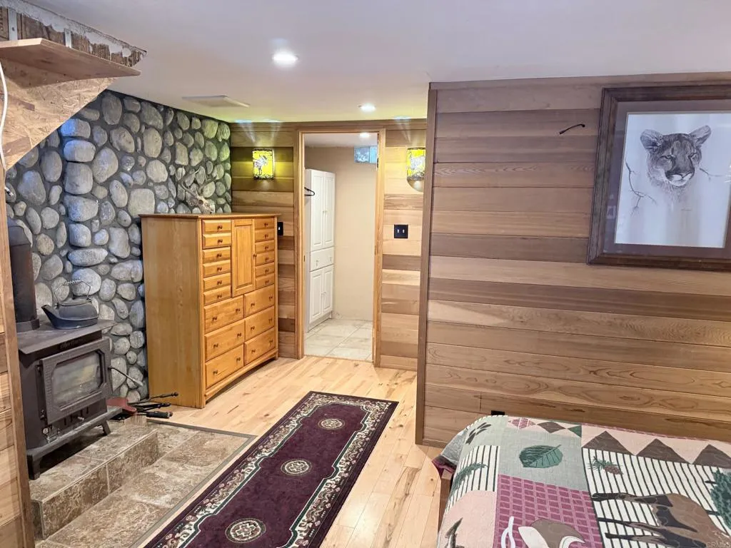 https://cdn.realtyfeed.com/cdn/127/307098491/645f580483e7f48cba8864c9f710a662.webp