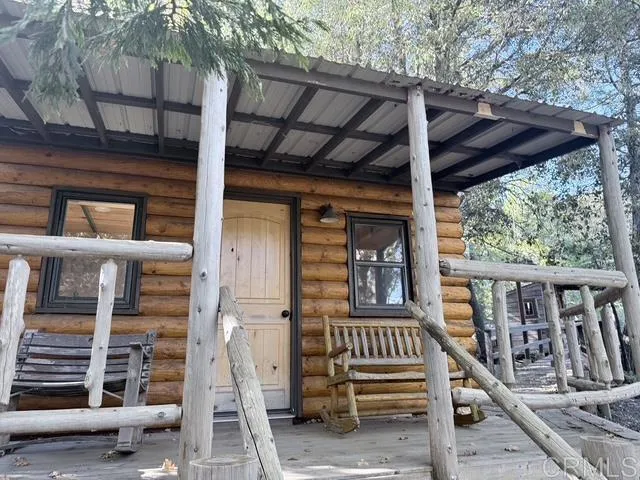 https://cdn.realtyfeed.com/cdn/127/307098491/767495be20cd4317b83e572fef182d91.webp