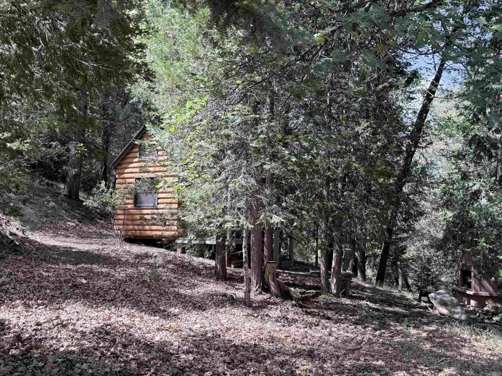 https://cdn.realtyfeed.com/cdn/127/307098491/89c6acdd3abac05f9537967eaeb2261d.webp