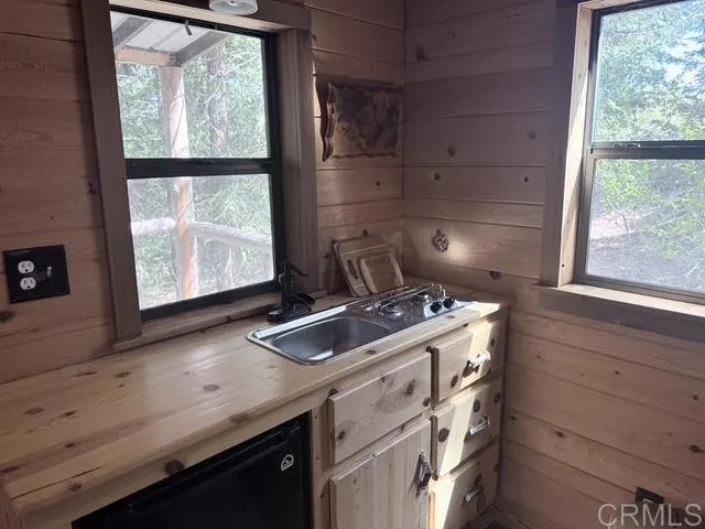 https://cdn.realtyfeed.com/cdn/127/307098491/96fb66c19ed064183fc9570b5b623047.webp
