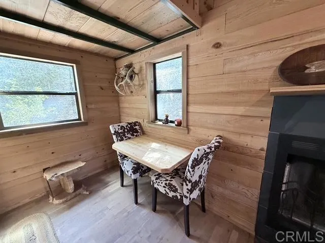 https://cdn.realtyfeed.com/cdn/127/307098491/970743f7866ecbc69596e5c2a6e23524.webp