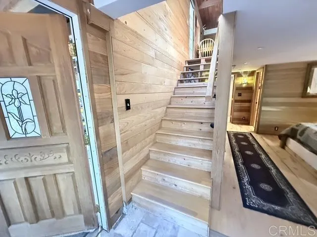 https://cdn.realtyfeed.com/cdn/127/307098491/987e3af4ab4bc686a77b845ed4c5bad1.webp