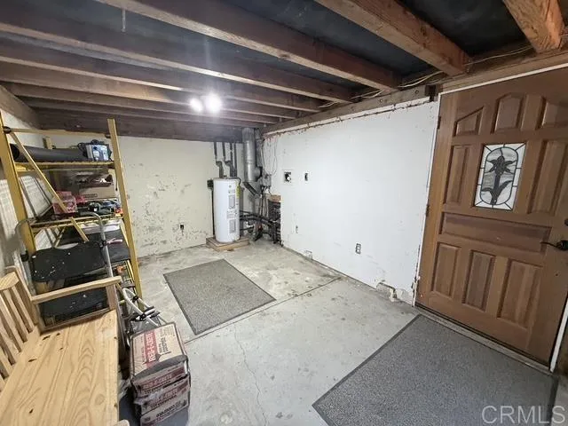 https://cdn.realtyfeed.com/cdn/127/307098491/a6772e1e5886ef575a348da76b913855.webp
