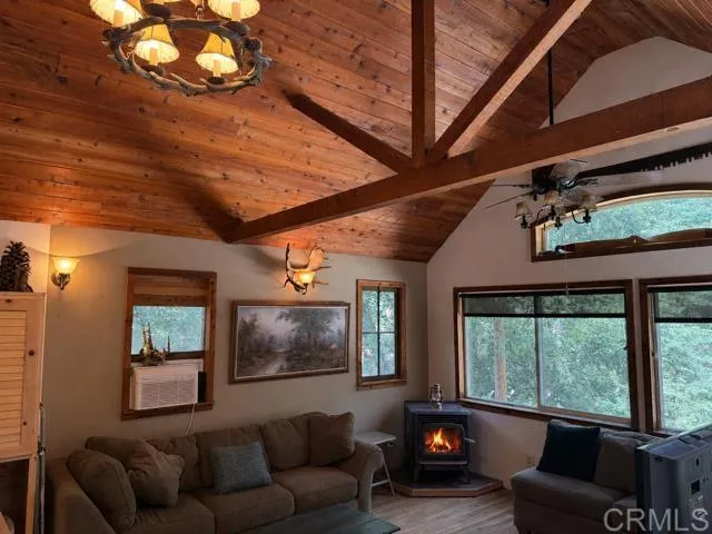 https://cdn.realtyfeed.com/cdn/127/307098491/ae93e893406636e09fadf02403627a5a.webp
