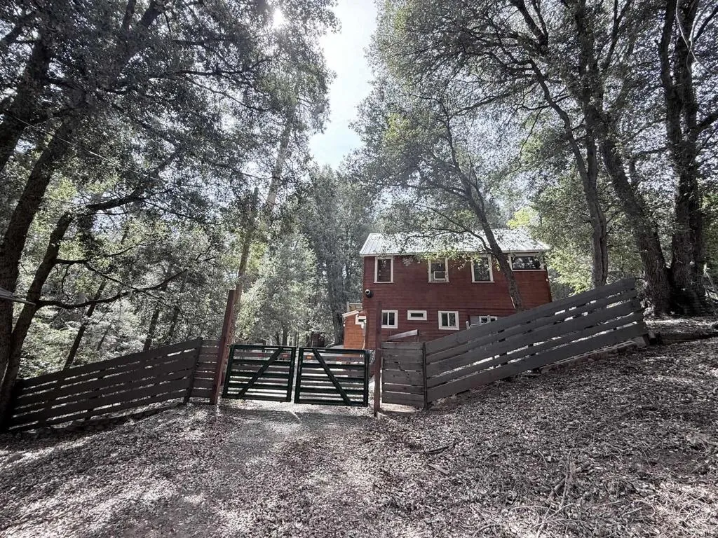 https://cdn.realtyfeed.com/cdn/127/307098491/aeed3085882992253d0edcb2f48d2567.webp
