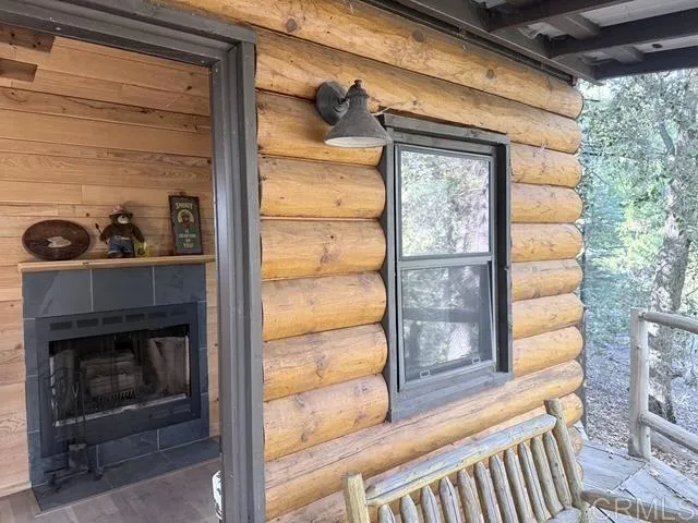 https://cdn.realtyfeed.com/cdn/127/307098491/bdf89a6aecf6a24f4e5865340162eb41.webp