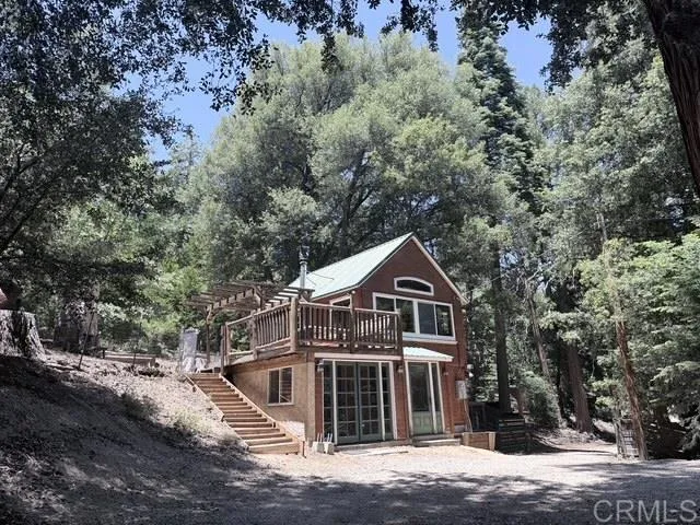 https://cdn.realtyfeed.com/cdn/127/307098491/c249915798f97f9f64c8e1c90b395482.webp