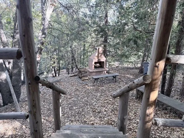 https://cdn.realtyfeed.com/cdn/127/307098491/c679b1fcce47e9181b44bdbdac44894b.webp