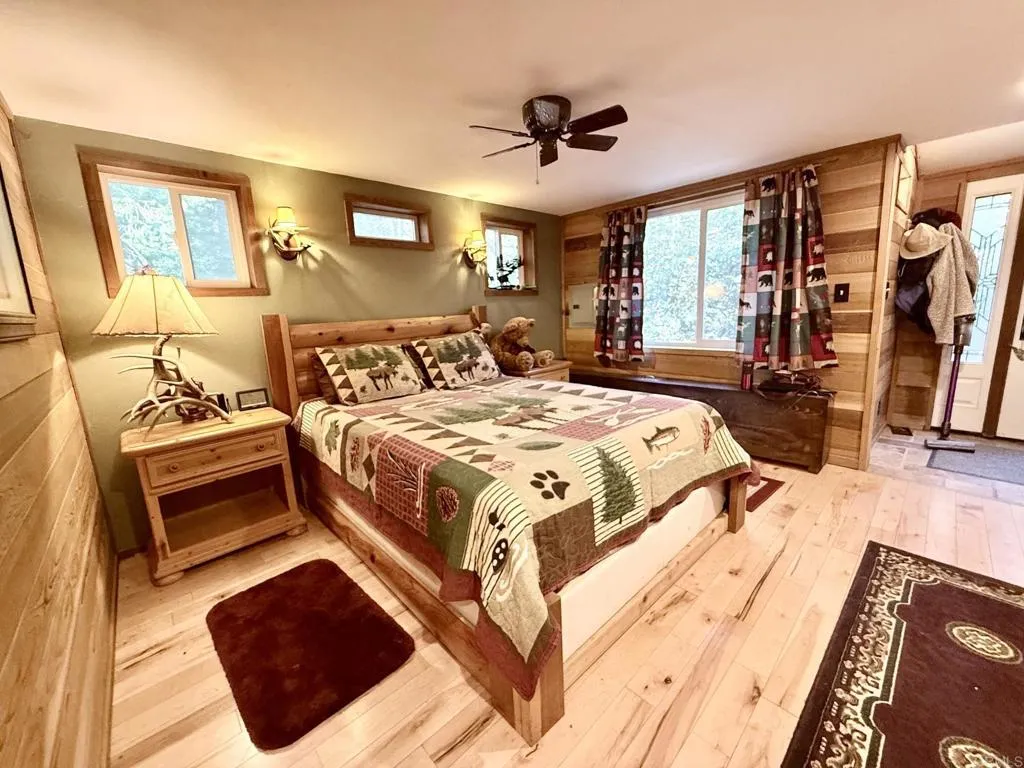 https://cdn.realtyfeed.com/cdn/127/307098491/ed2167fb4b2c332cdcf893f31e6aef03.webp