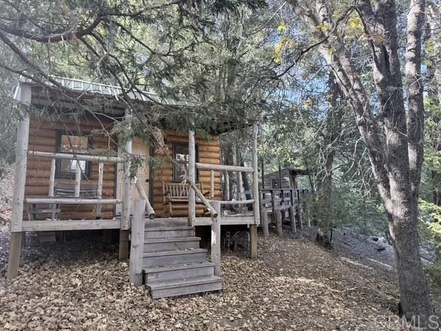 https://cdn.realtyfeed.com/cdn/127/307098491/f41cdcbc89b950f46d1b1177b9c6a572.webp