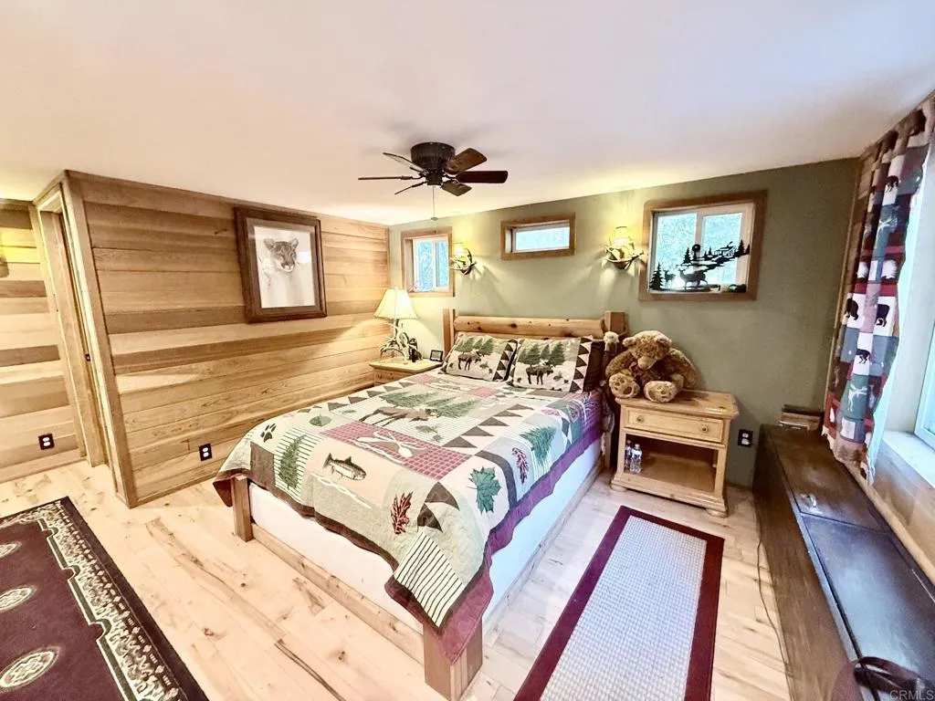 https://cdn.realtyfeed.com/cdn/127/307098491/f8da01b561583cad82f30eb2528c4bc2.webp