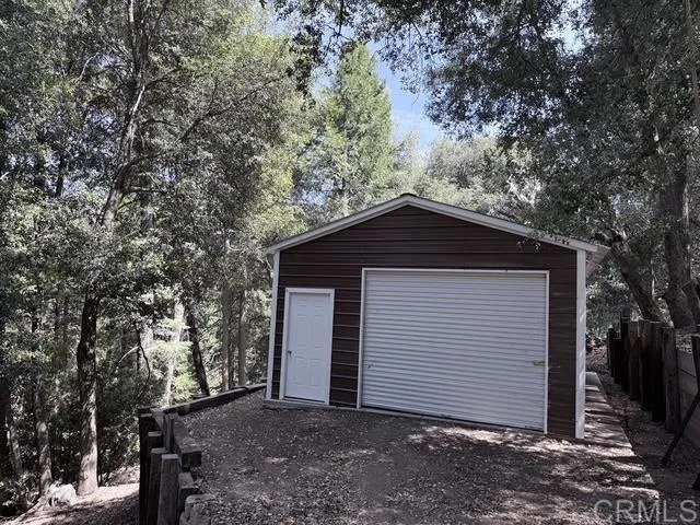 https://cdn.realtyfeed.com/cdn/127/307098491/fb967ad831ffc7d22e1a55403d63da01.webp
