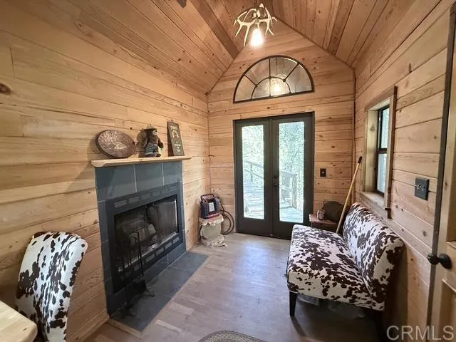 https://cdn.realtyfeed.com/cdn/127/307098491/fd28db4265359b23bf142e386409937a.webp