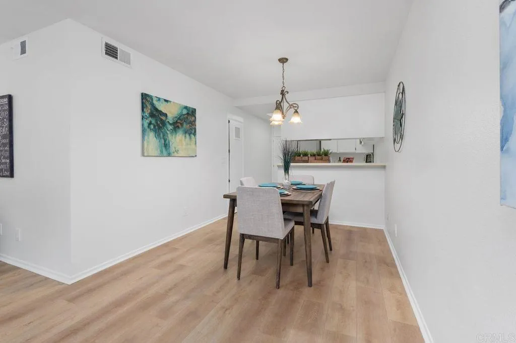 9821 Caspi Gardens Way, #2, Santee, CA 92071 9821 Caspi Gardens Way, #2, Santee, CA 92071