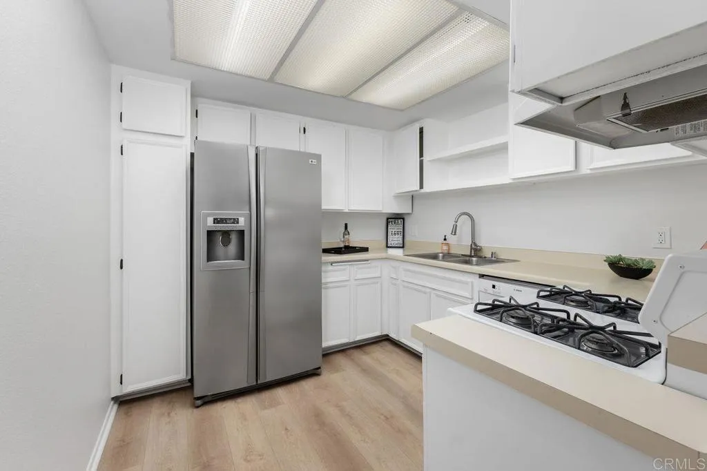 9821 Caspi Gardens Way, #2, Santee, CA 92071 9821 Caspi Gardens Way, #2, Santee, CA 92071