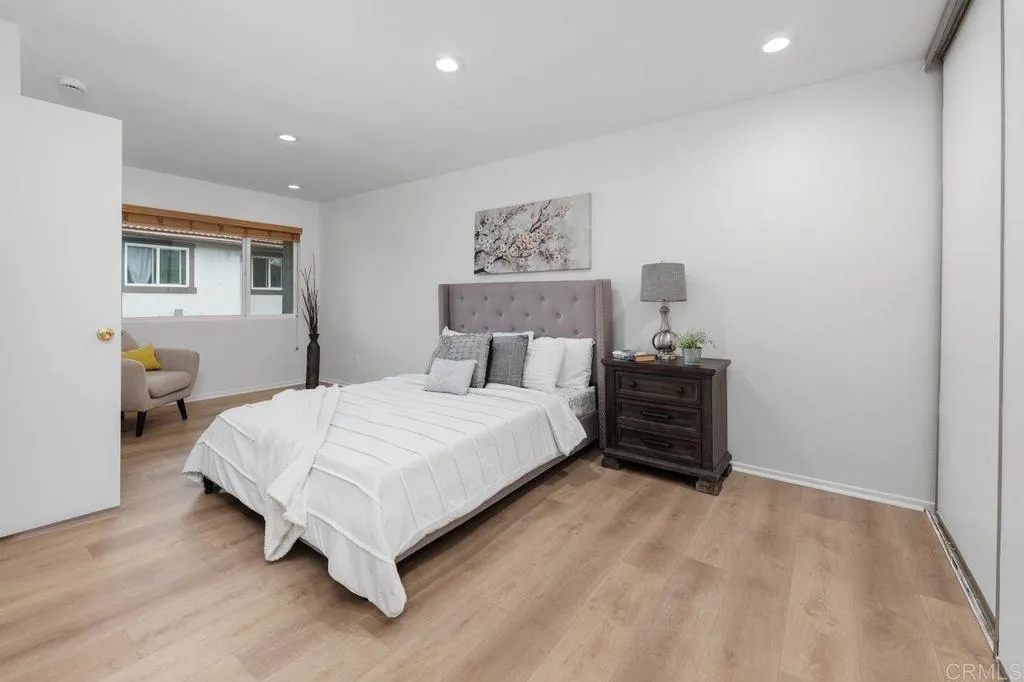 9821 Caspi Gardens Way, #2, Santee, CA 92071 9821 Caspi Gardens Way, #2, Santee, CA 92071