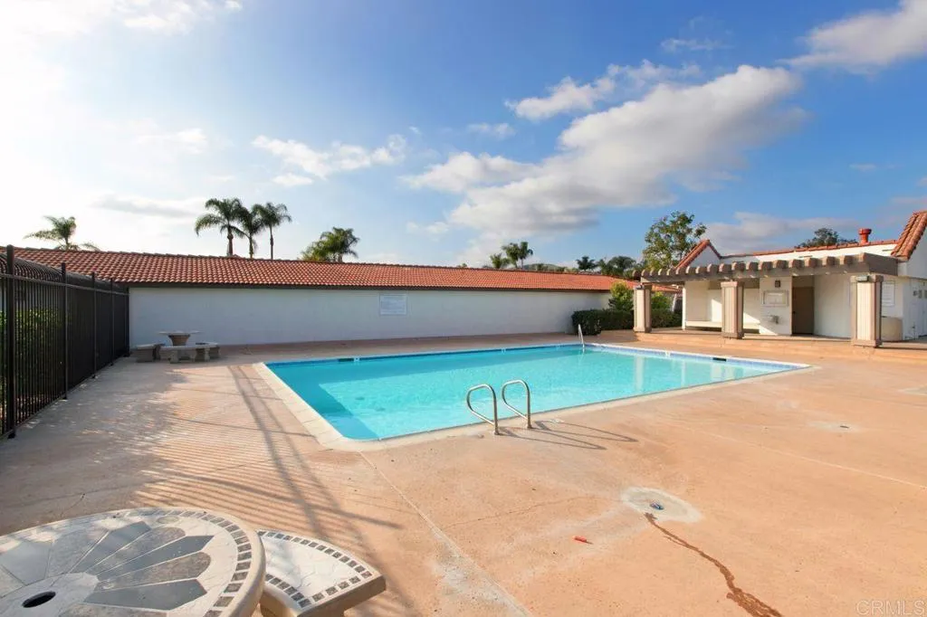 9821 Caspi Gardens Way, #2, Santee, CA 92071 9821 Caspi Gardens Way, #2, Santee, CA 92071