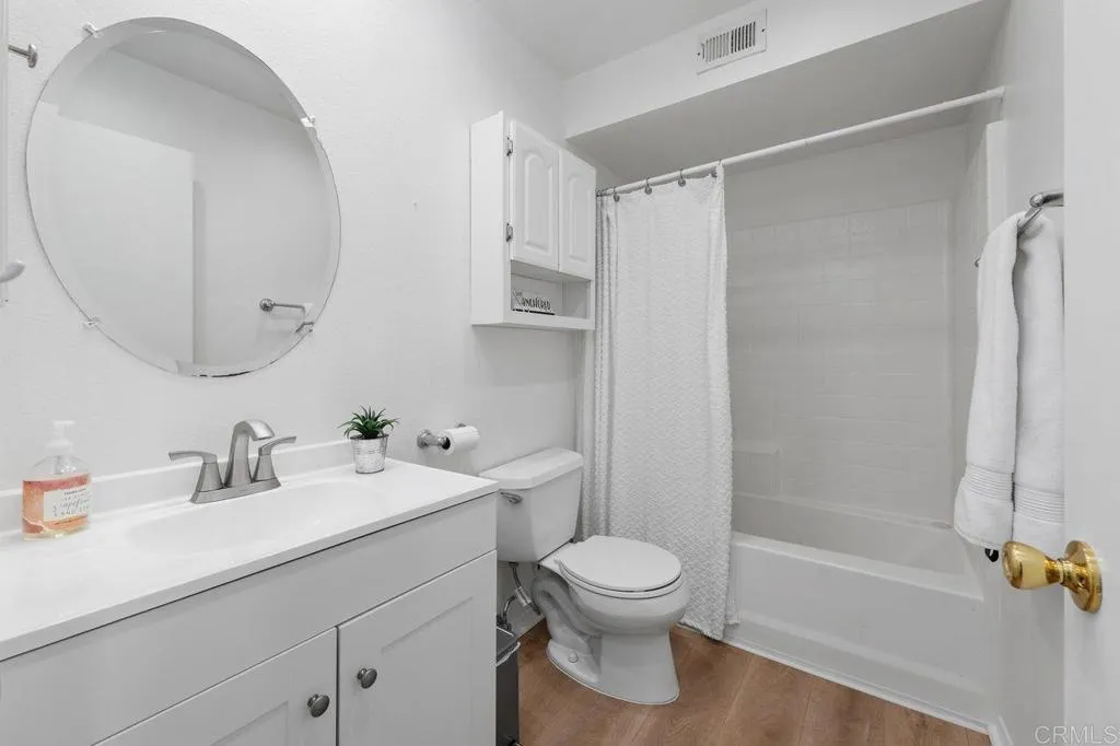 9821 Caspi Gardens Way, #2, Santee, CA 92071 9821 Caspi Gardens Way, #2, Santee, CA 92071