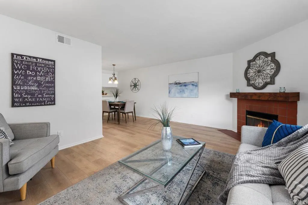9821 Caspi Gardens Way, #2, Santee, CA 92071 9821 Caspi Gardens Way, #2, Santee, CA 92071