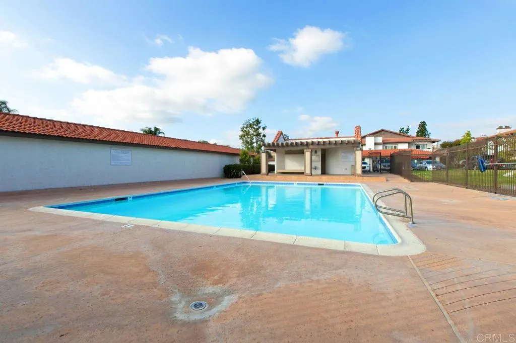 9821 Caspi Gardens Way, #2, Santee, CA 92071 9821 Caspi Gardens Way, #2, Santee, CA 92071