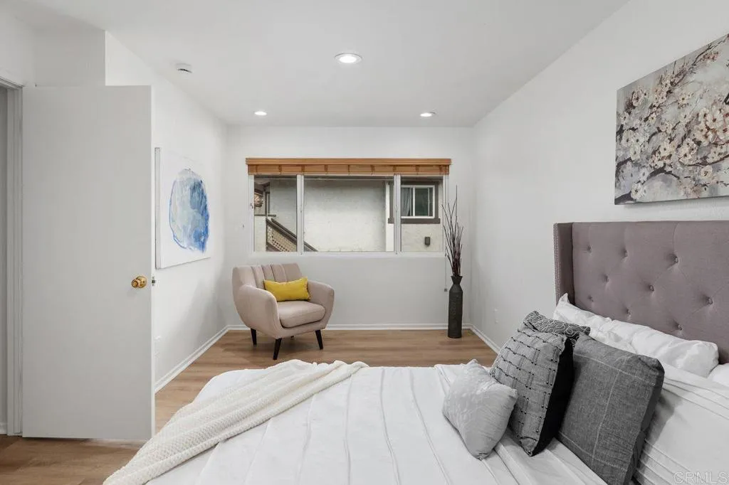 9821 Caspi Gardens Way, #2, Santee, CA 92071 9821 Caspi Gardens Way, #2, Santee, CA 92071