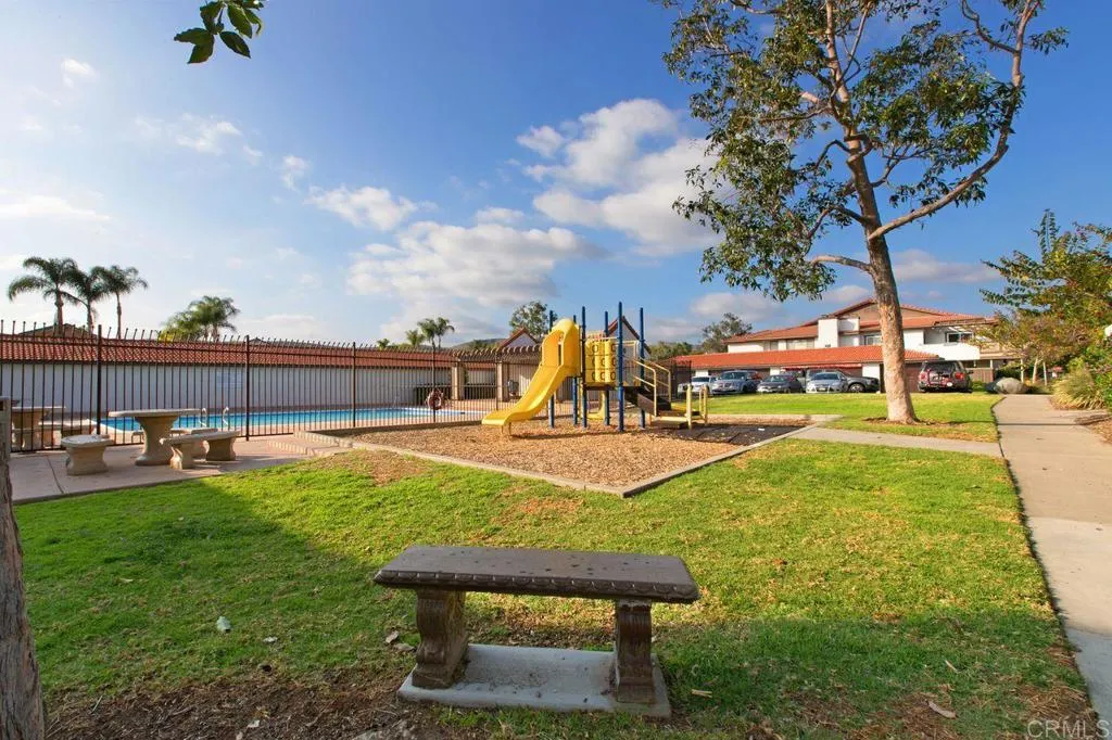 9821 Caspi Gardens Way, #2, Santee, CA 92071 9821 Caspi Gardens Way, #2, Santee, CA 92071