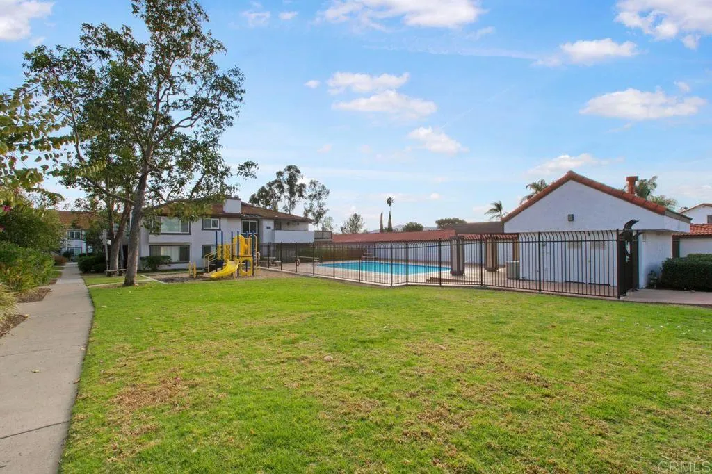 9821 Caspi Gardens Way, #2, Santee, CA 92071 9821 Caspi Gardens Way, #2, Santee, CA 92071