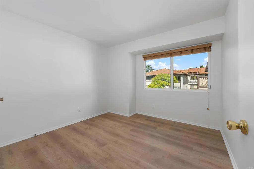 9821 Caspi Gardens Way, #2, Santee, CA 92071 3rd Bedroom