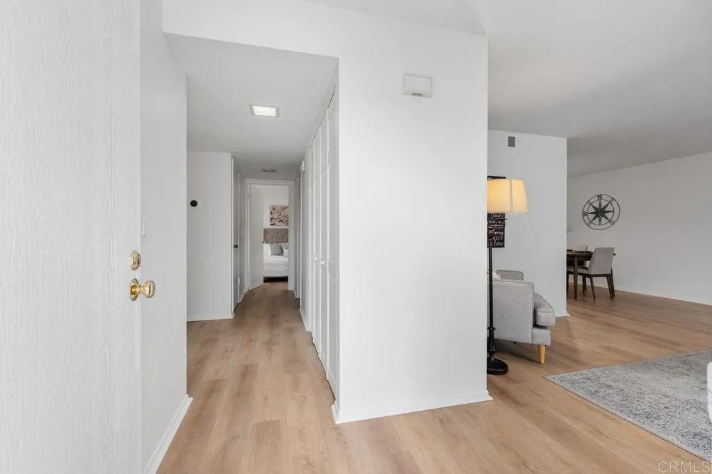 9821 Caspi Gardens Way Unit 2, Santee, CA 92071 - Photo 5 of 26, Santee, CA